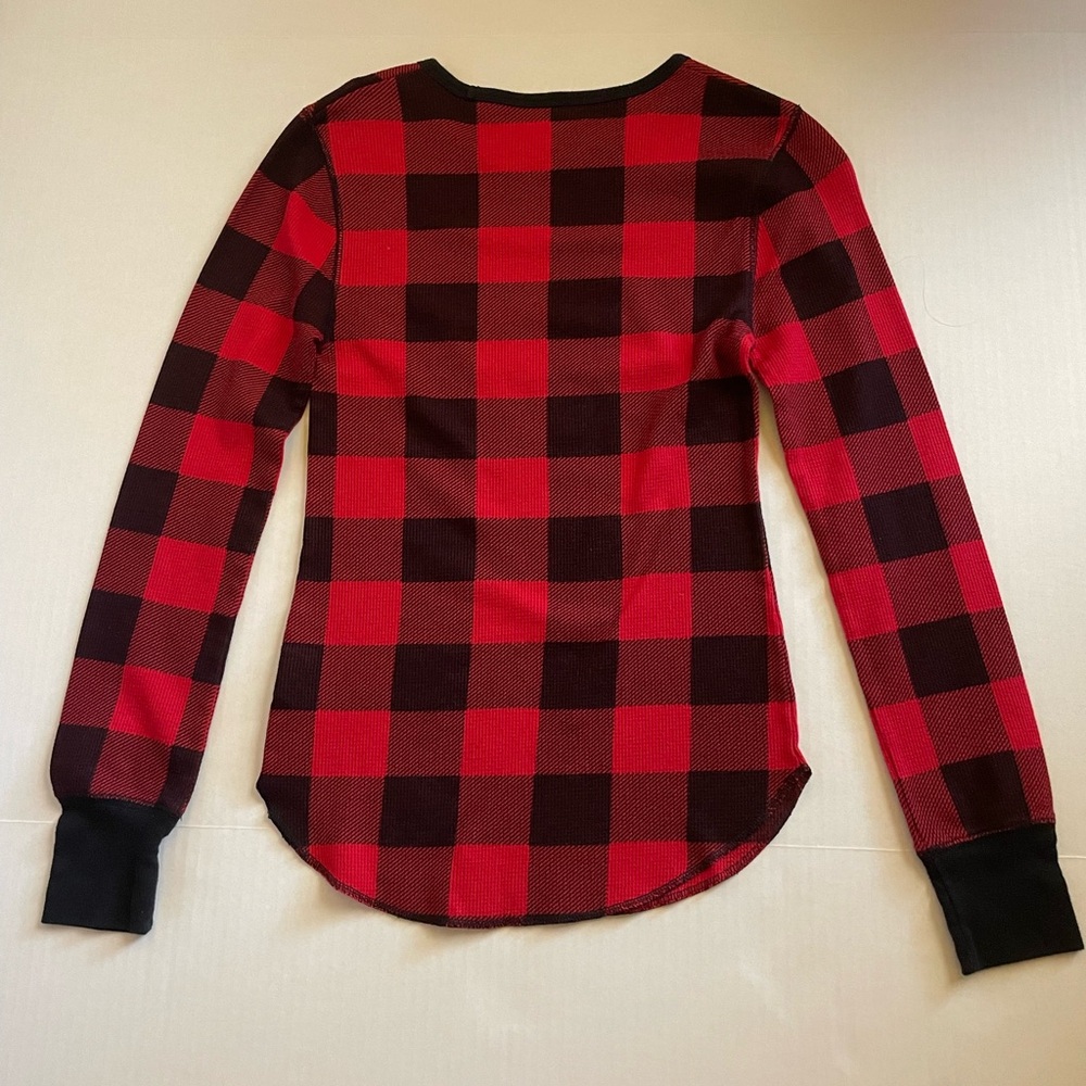 Cute long sleeve